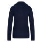 Preview: HV POLO Pullover HVPDunya, Navy